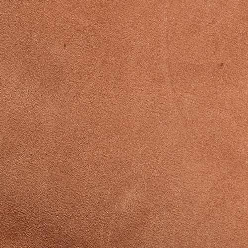 Nubuck