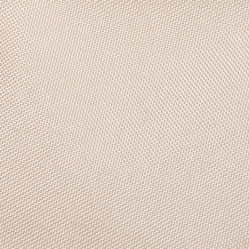 Toile canvas