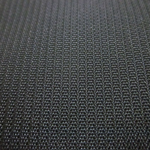 Cordura