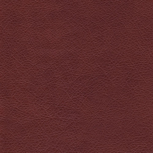 cuir grain fin