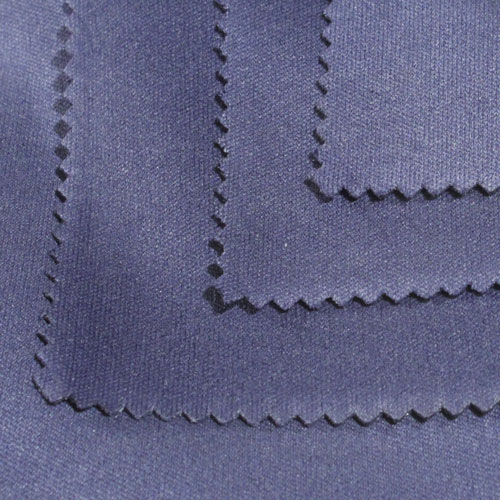 Microfibre
