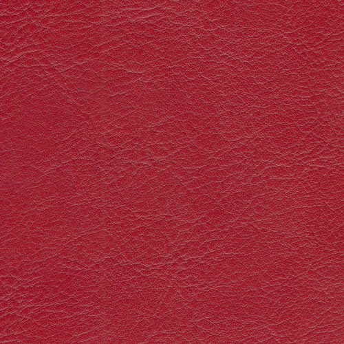 Cuir végan